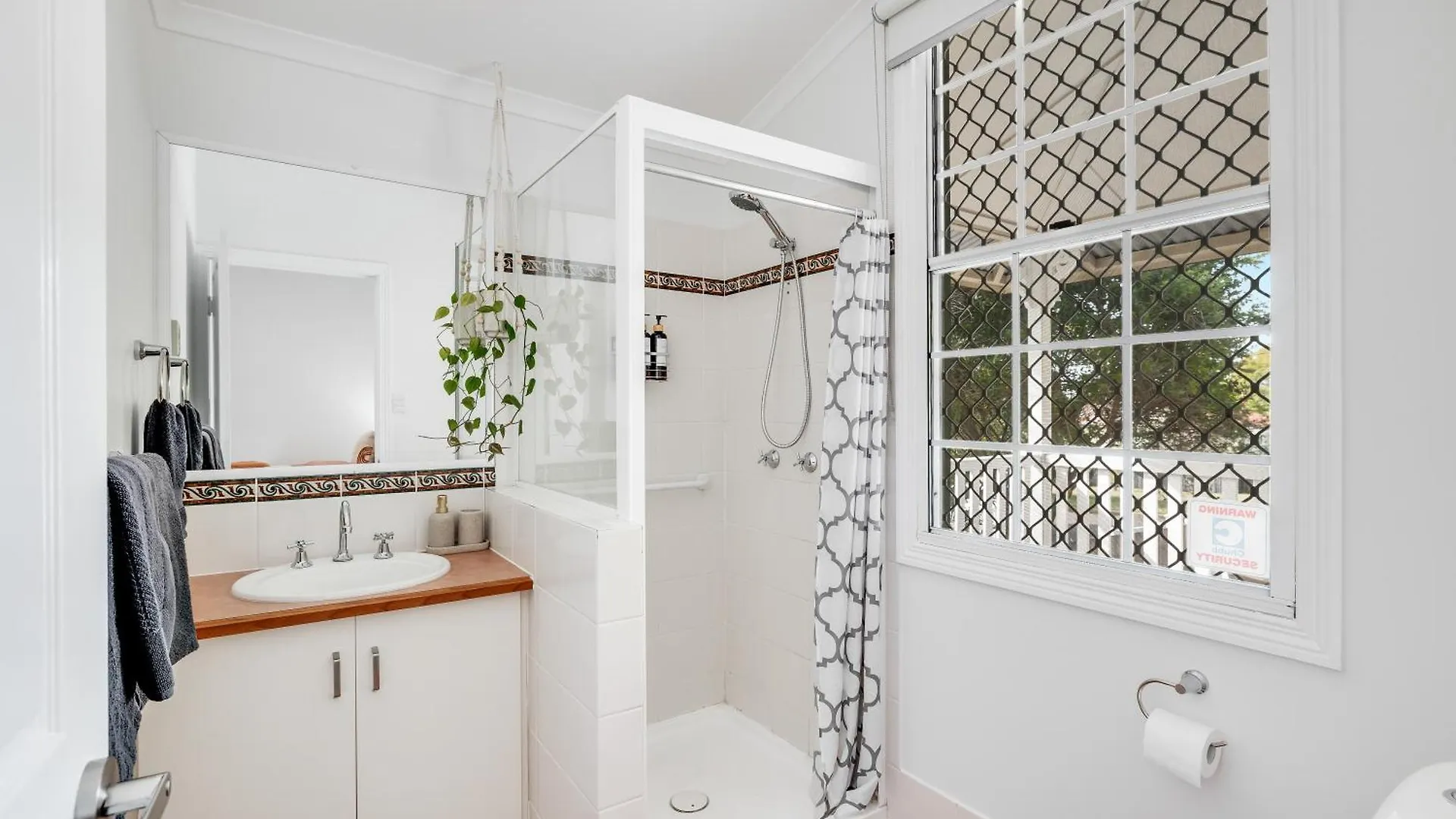 Jacaranda Cottage - Family & Pet Friendly توومبا